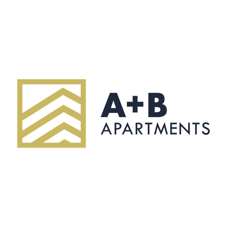 Apartament Plac Litewski Premium No. 7 Lublin Exterior photo